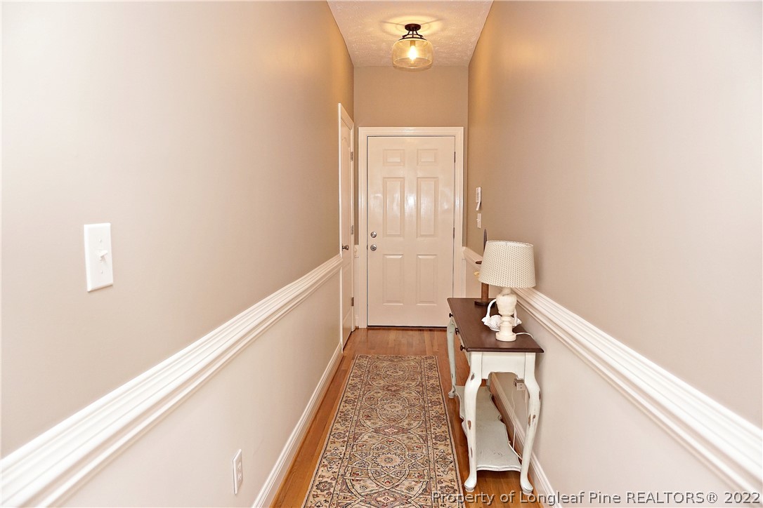 408 St Thomas Road Fayetteville, NC 28311 - Photo 36 of 50 Gallery Image 36
