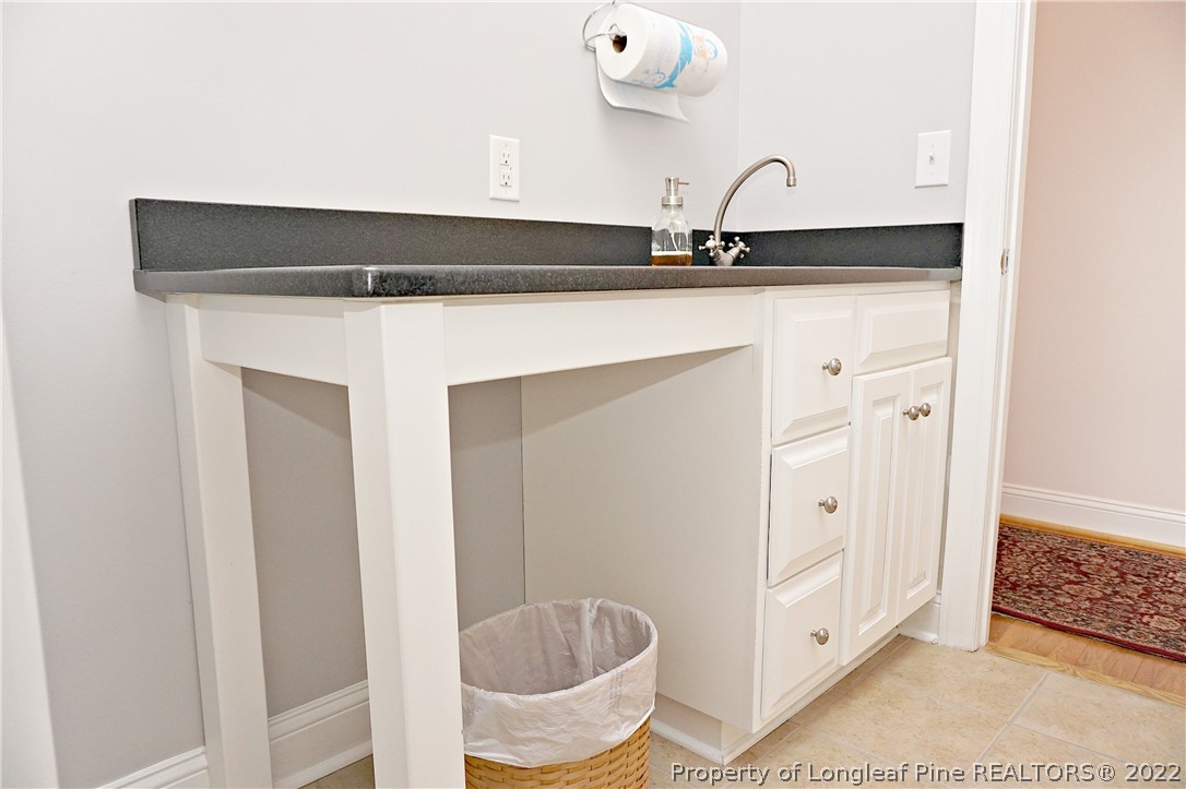 408 St Thomas Road Fayetteville, NC 28311 - Photo 37 of 50 Gallery Image 37