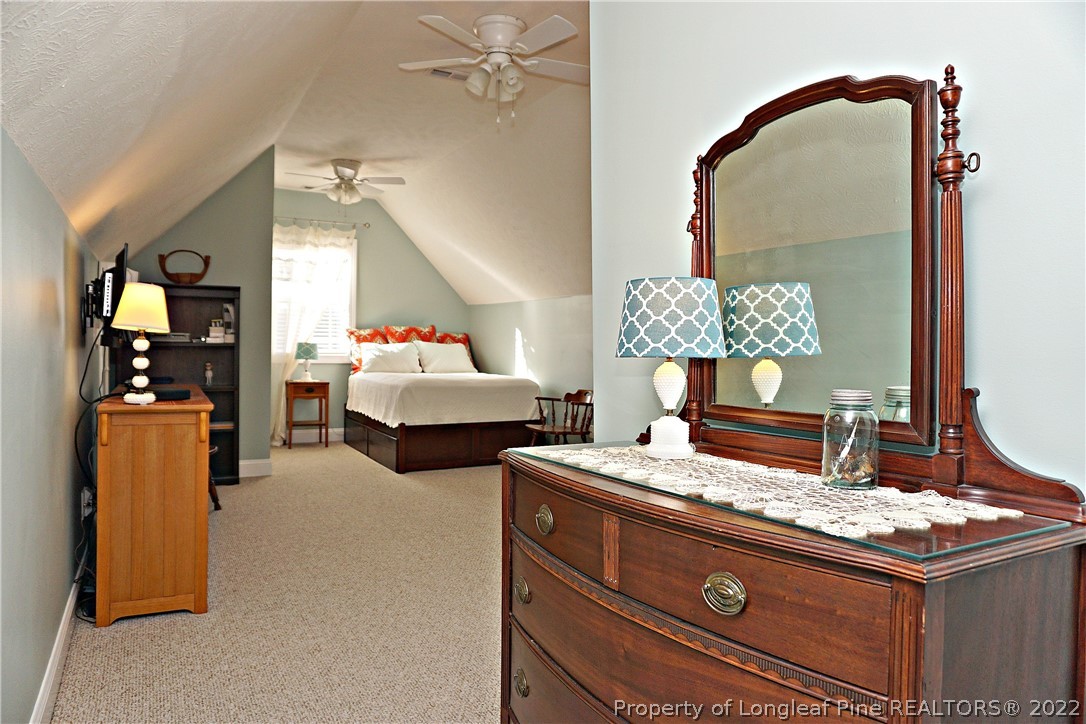 408 St Thomas Road Fayetteville, NC 28311 - Photo 38 of 50 Gallery Image 38