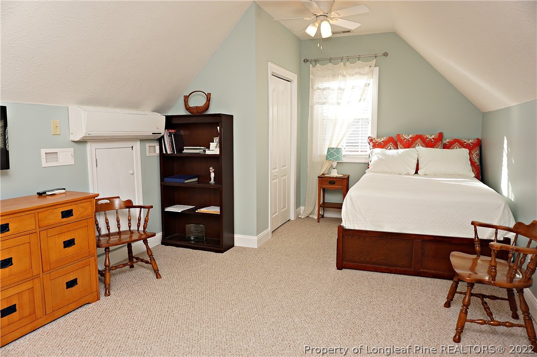408 St Thomas Road Fayetteville, NC 28311 - Photo 39 of 50 Gallery Image 39