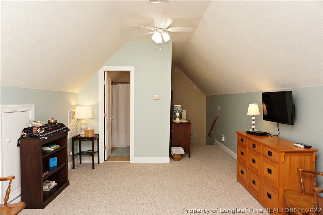 408 St Thomas Road Fayetteville, NC 28311 - Photo 40 of 50 Gallery Image 40