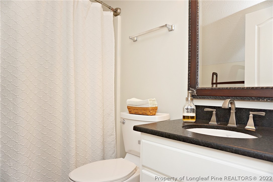 408 St Thomas Road Fayetteville, NC 28311 - Photo 41 of 50 Gallery Image 41