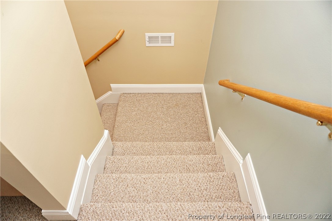 408 St Thomas Road Fayetteville, NC 28311 - Photo 42 of 50 Gallery Image 42