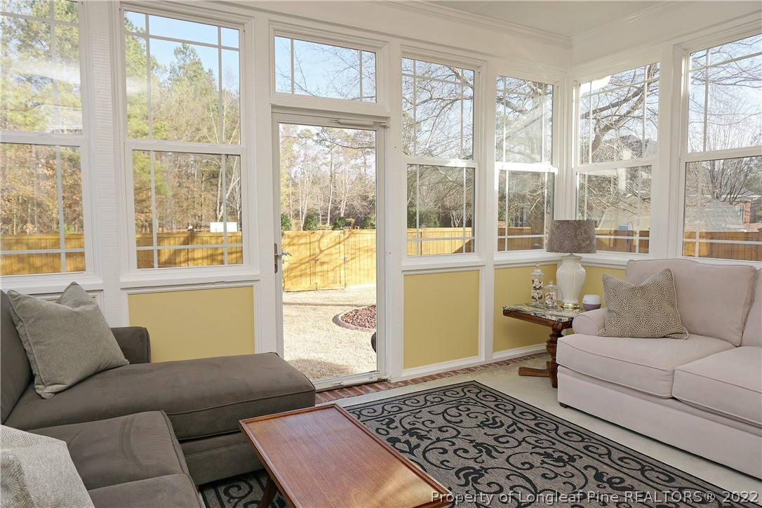 408 St Thomas Road Fayetteville, NC 28311 - Photo 43 of 50 Gallery Image 43