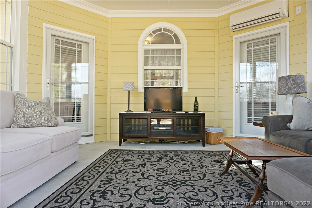 408 St Thomas Road Fayetteville, NC 28311 - Photo 44 of 50 Gallery Image 44