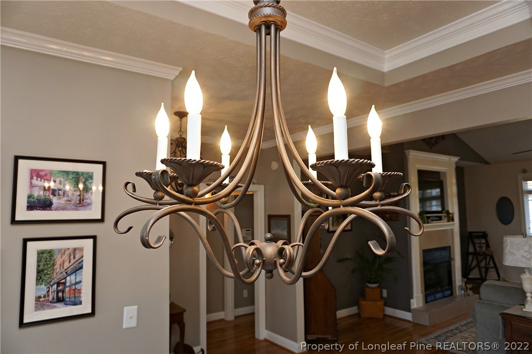 408 St Thomas Road Fayetteville, NC 28311 - Photo 7 of 50 Gallery Image 7