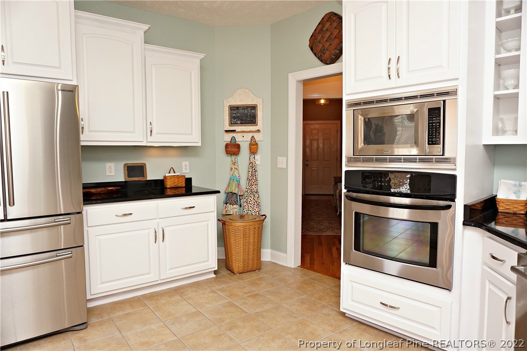 408 St Thomas Road Fayetteville, NC 28311 - Photo 10 of 50 Gallery Image 10