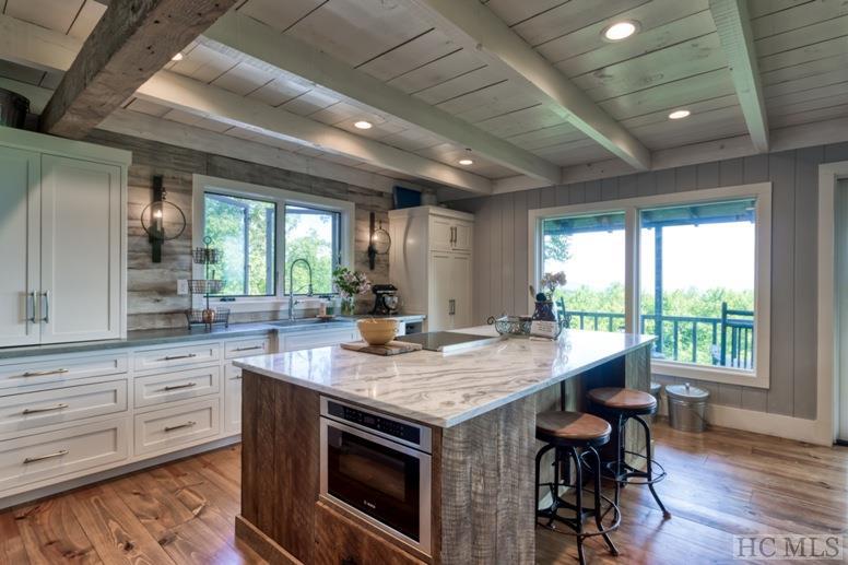 3574 Yellow Mountain Road Cullowhee, NC 28723 - Photo 12 of 47 Gallery Image 12