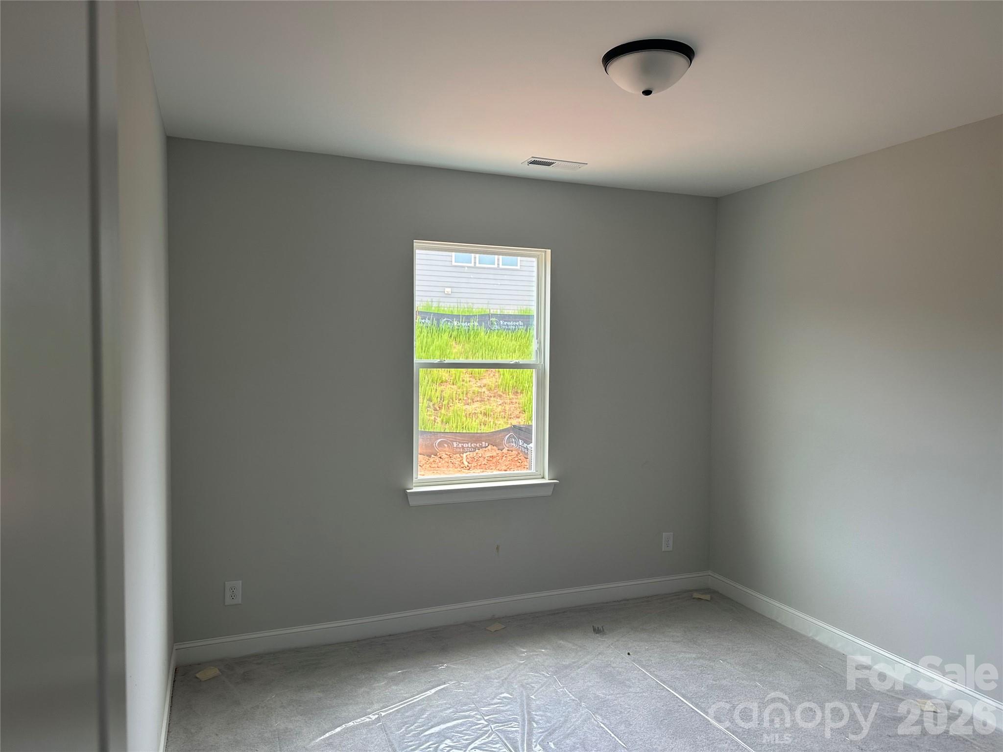 2229 Tabor Road Sherrills Ford, NC 28673 - Photo 8 of 20