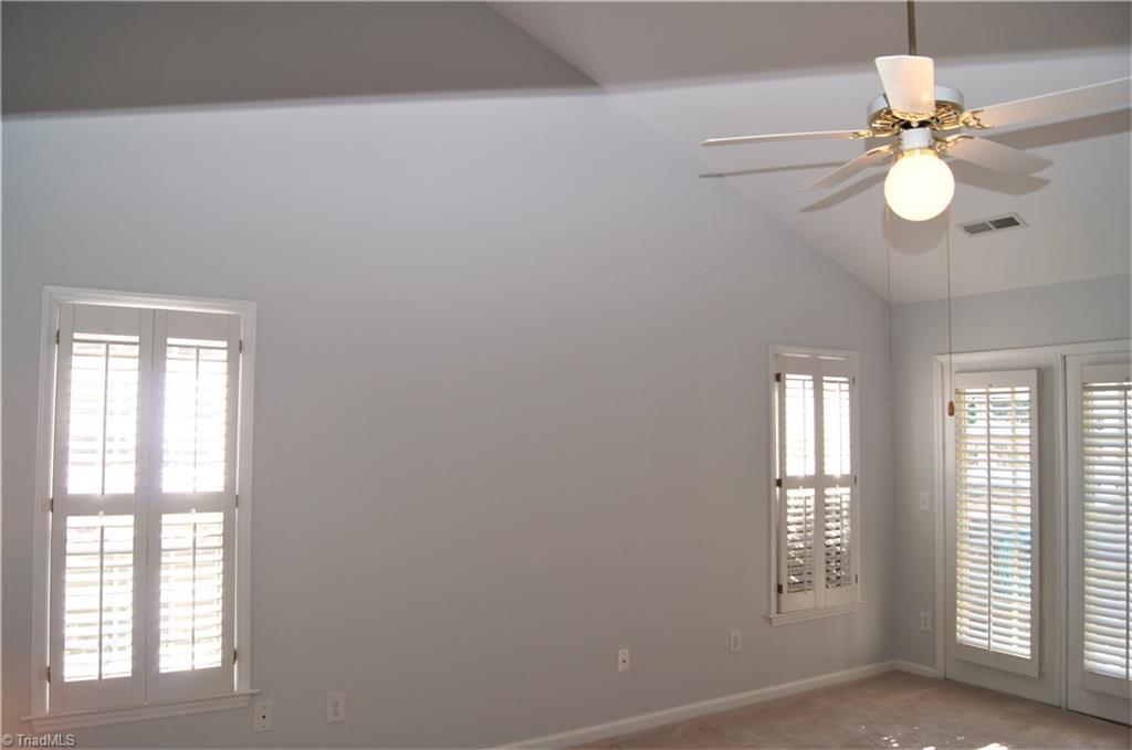 4320 Riverside Drive Clemmons, NC 27012 - Photo 11 of 20 Another view of the Den