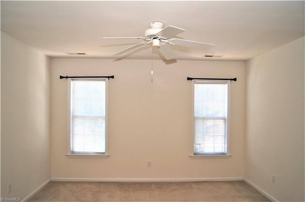 4320 Riverside Drive Clemmons, NC 27012 - Photo 17 of 20 3rd bedroom
