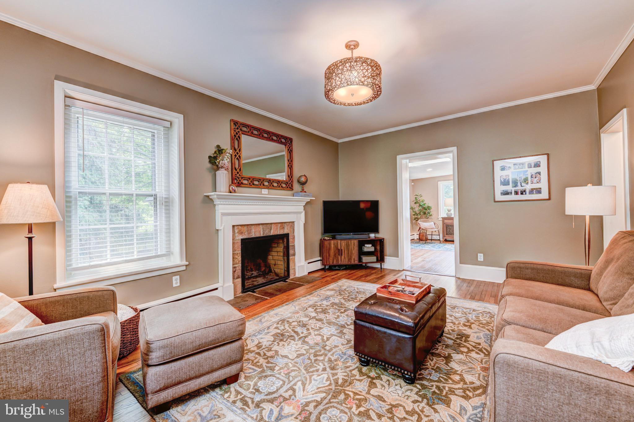 4090 Saw Mill Road Doylestown, PA 18902 - Photo 11 of 50 Gallery Image 11