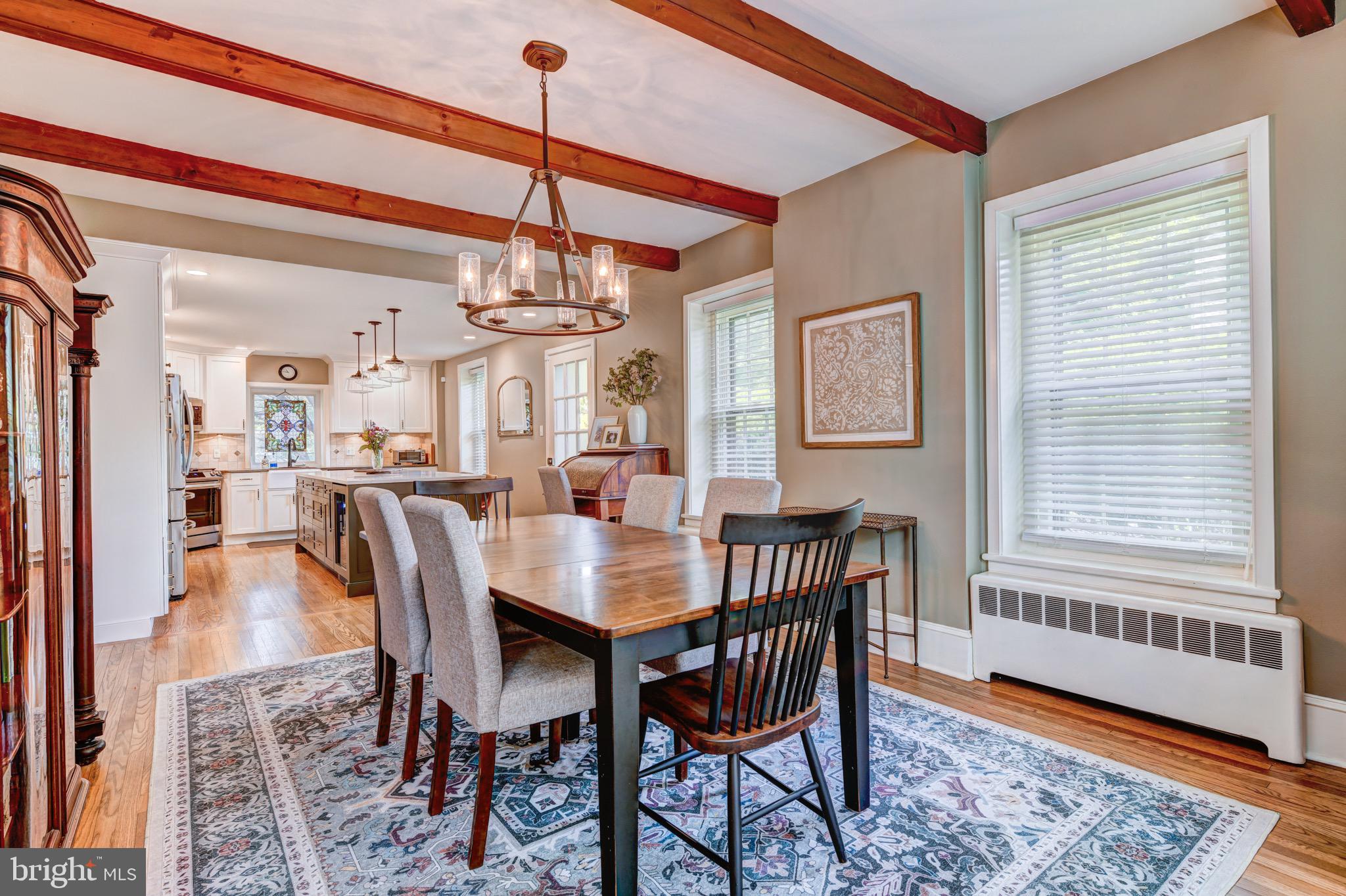 4090 Saw Mill Road Doylestown, PA 18902 - Photo 12 of 50 Gallery Image 12