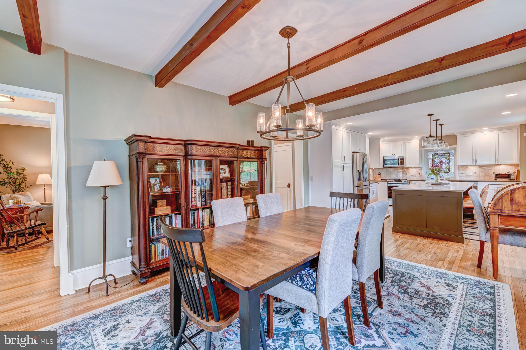 4090 Saw Mill Road Doylestown, PA 18902 - Photo 13 of 50 Gallery Image 13
