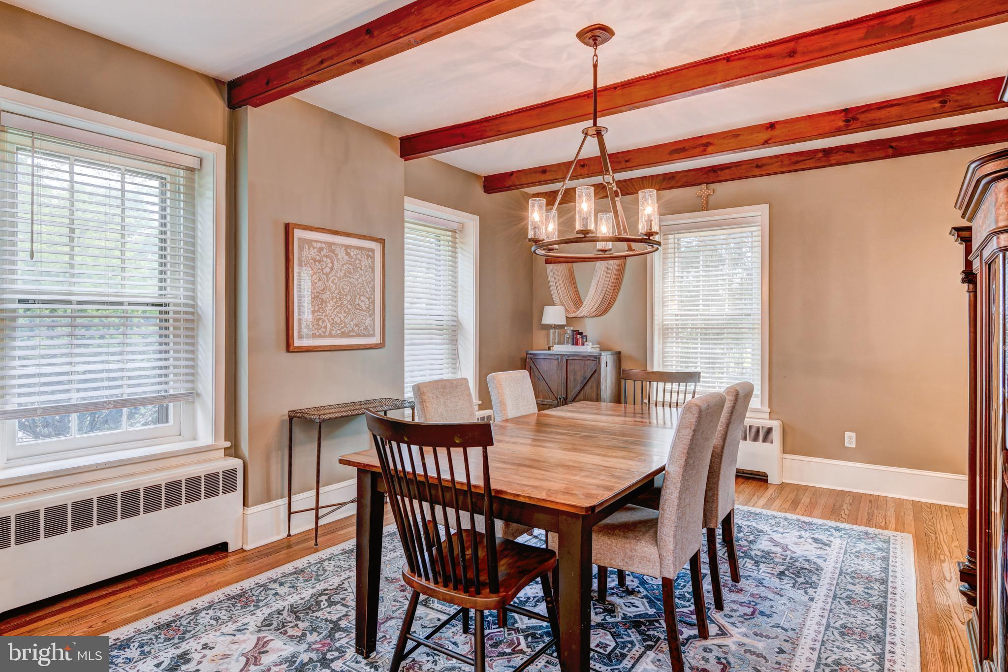 4090 Saw Mill Road Doylestown, PA 18902 - Photo 14 of 50 Gallery Image 14