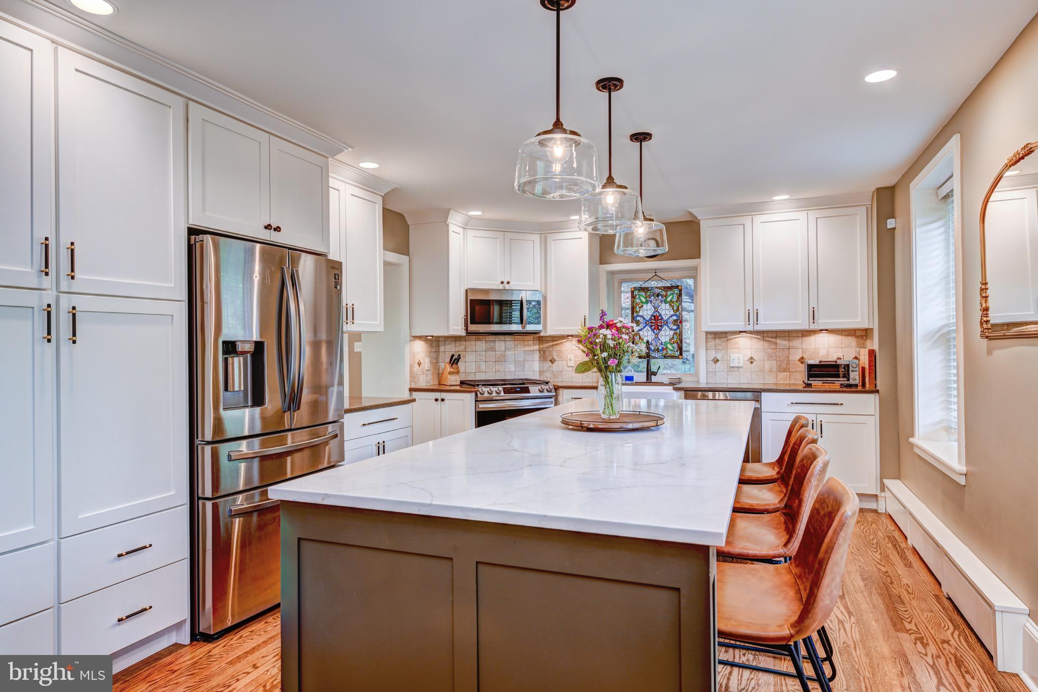 4090 Saw Mill Road Doylestown, PA 18902 - Photo 15 of 50 Gallery Image 15