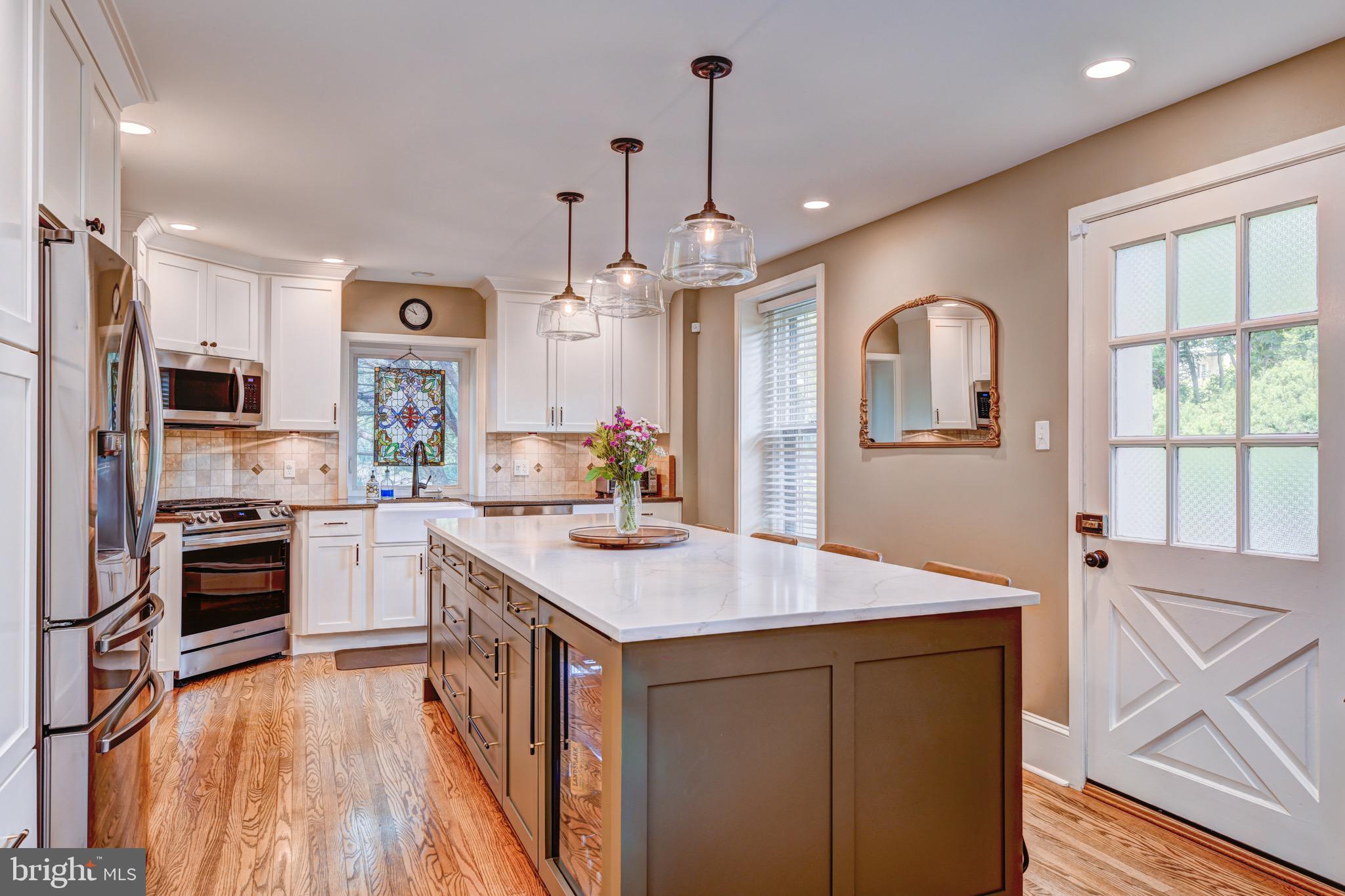 4090 Saw Mill Road Doylestown, PA 18902 - Photo 16 of 50 Gallery Image 16