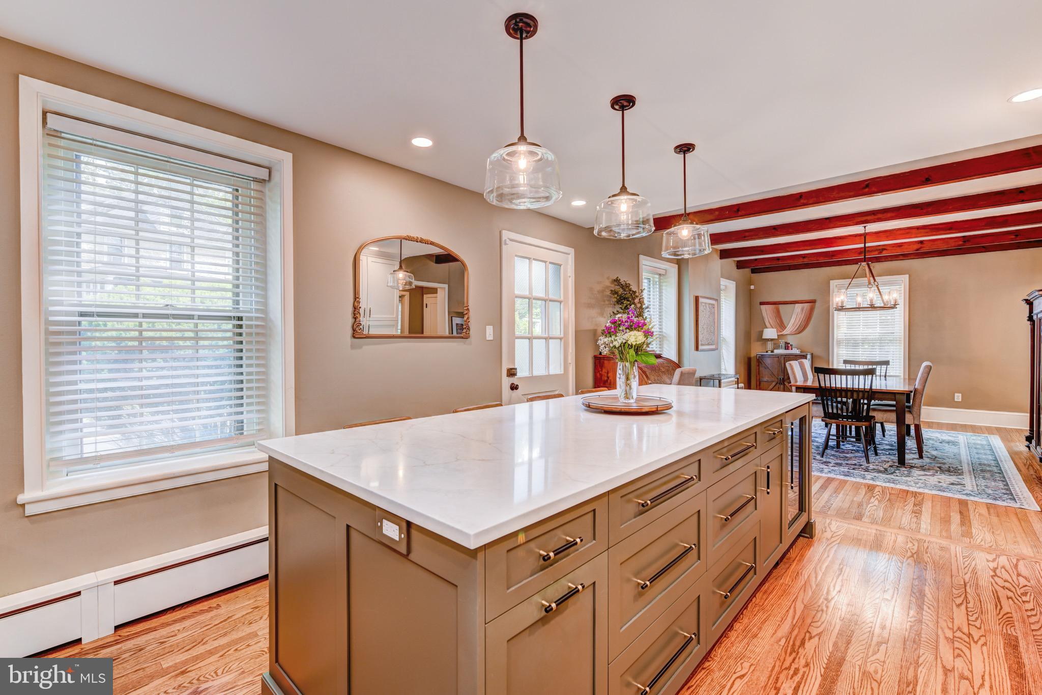 4090 Saw Mill Road Doylestown, PA 18902 - Photo 17 of 50 Gallery Image 17