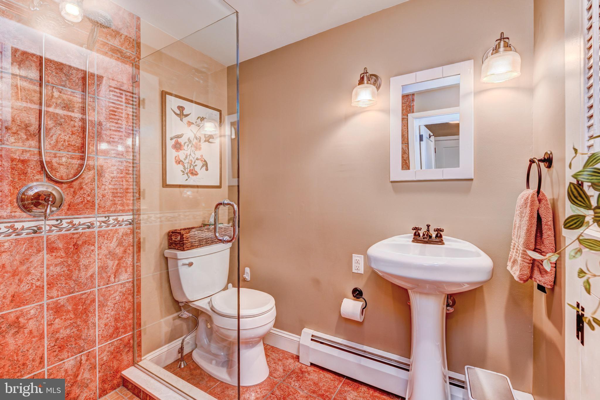 4090 Saw Mill Road Doylestown, PA 18902 - Photo 19 of 50 1st floor full