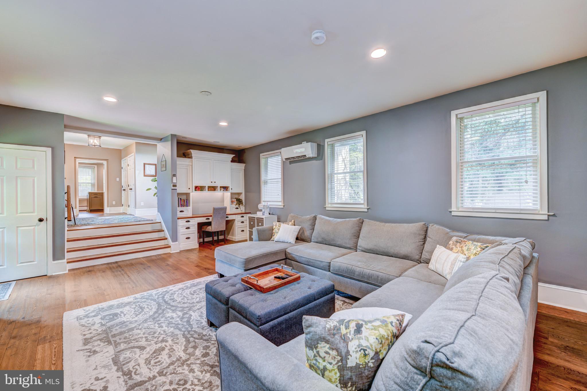 4090 Saw Mill Road Doylestown, PA 18902 - Photo 2 of 50 Gallery Image 2