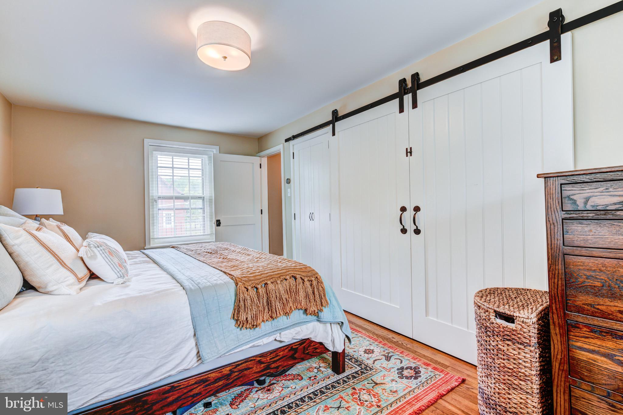 4090 Saw Mill Road Doylestown, PA 18902 - Photo 21 of 50 Gallery Image 21
