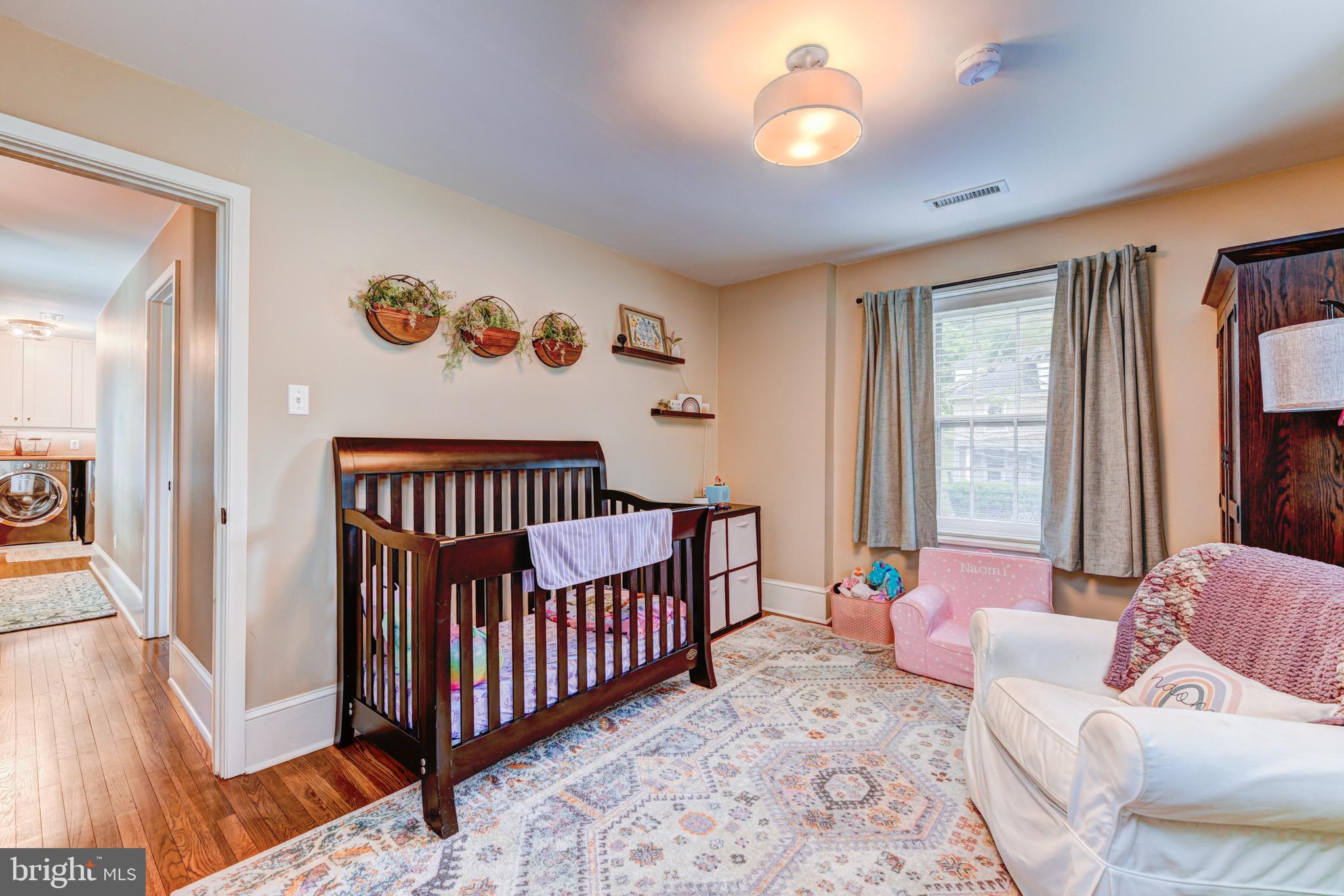 4090 Saw Mill Road Doylestown, PA 18902 - Photo 22 of 50 Gallery Image 22