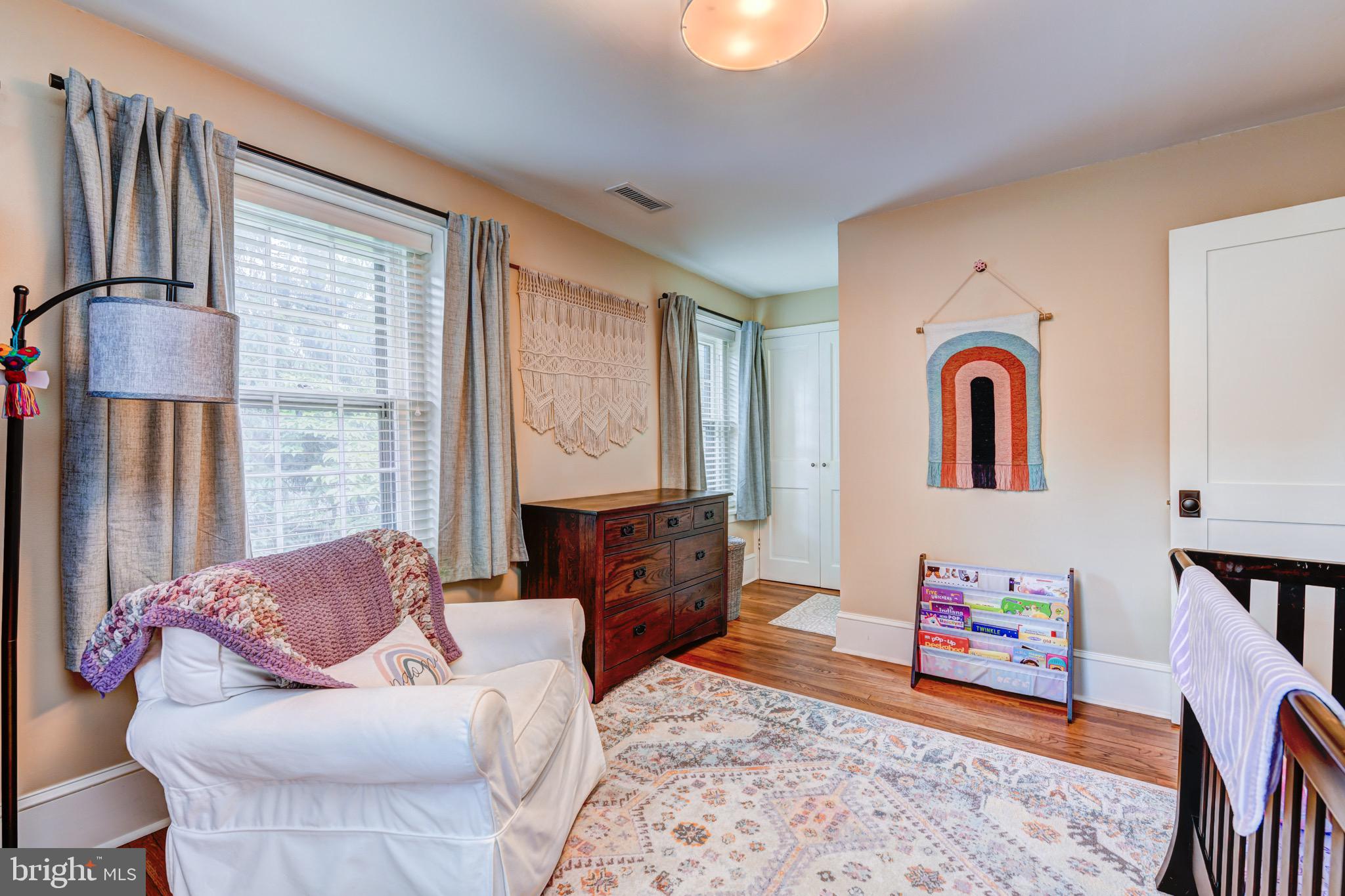 4090 Saw Mill Road Doylestown, PA 18902 - Photo 23 of 50 Gallery Image 23