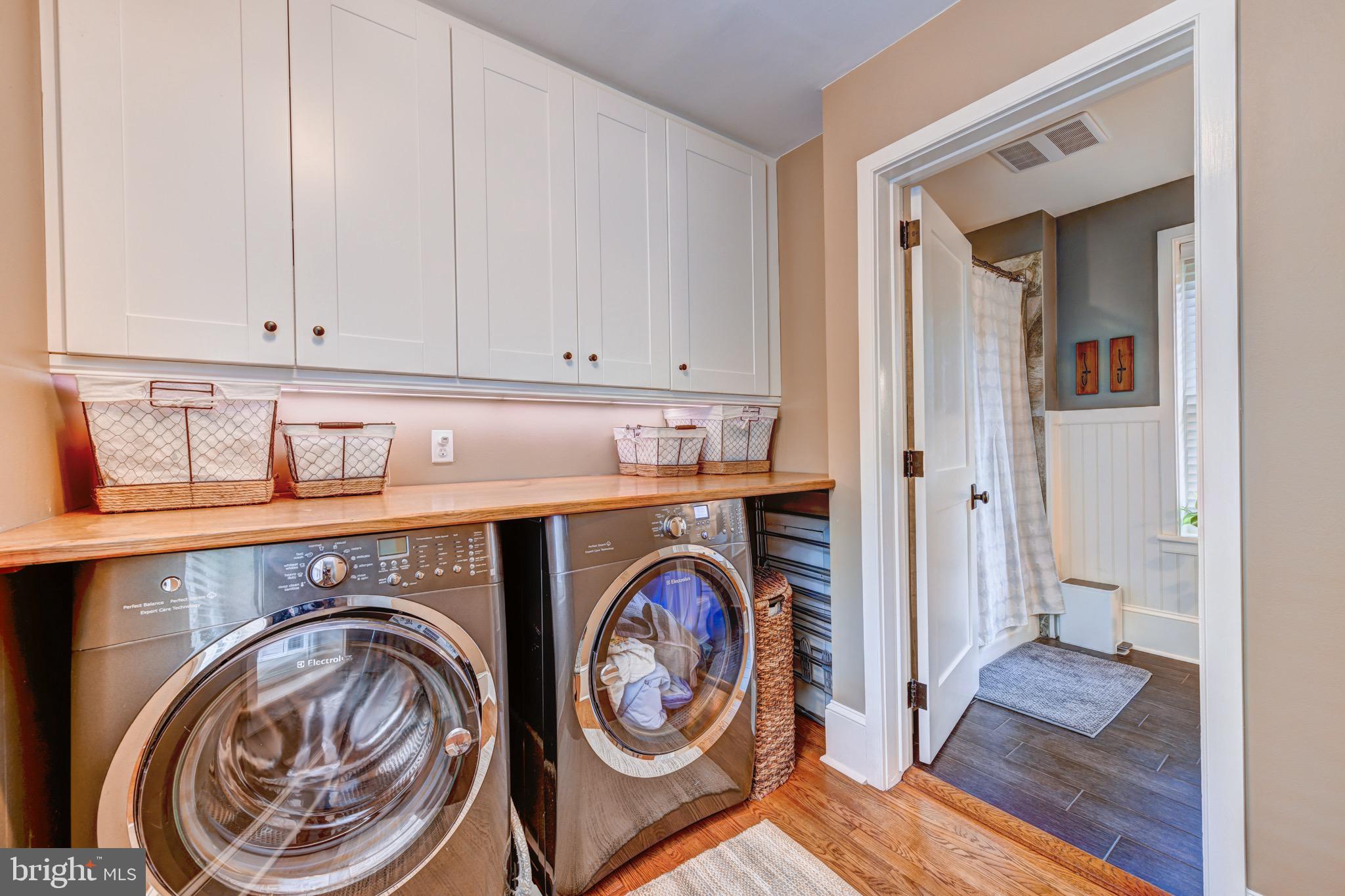 4090 Saw Mill Road Doylestown, PA 18902 - Photo 25 of 50 Gallery Image 25