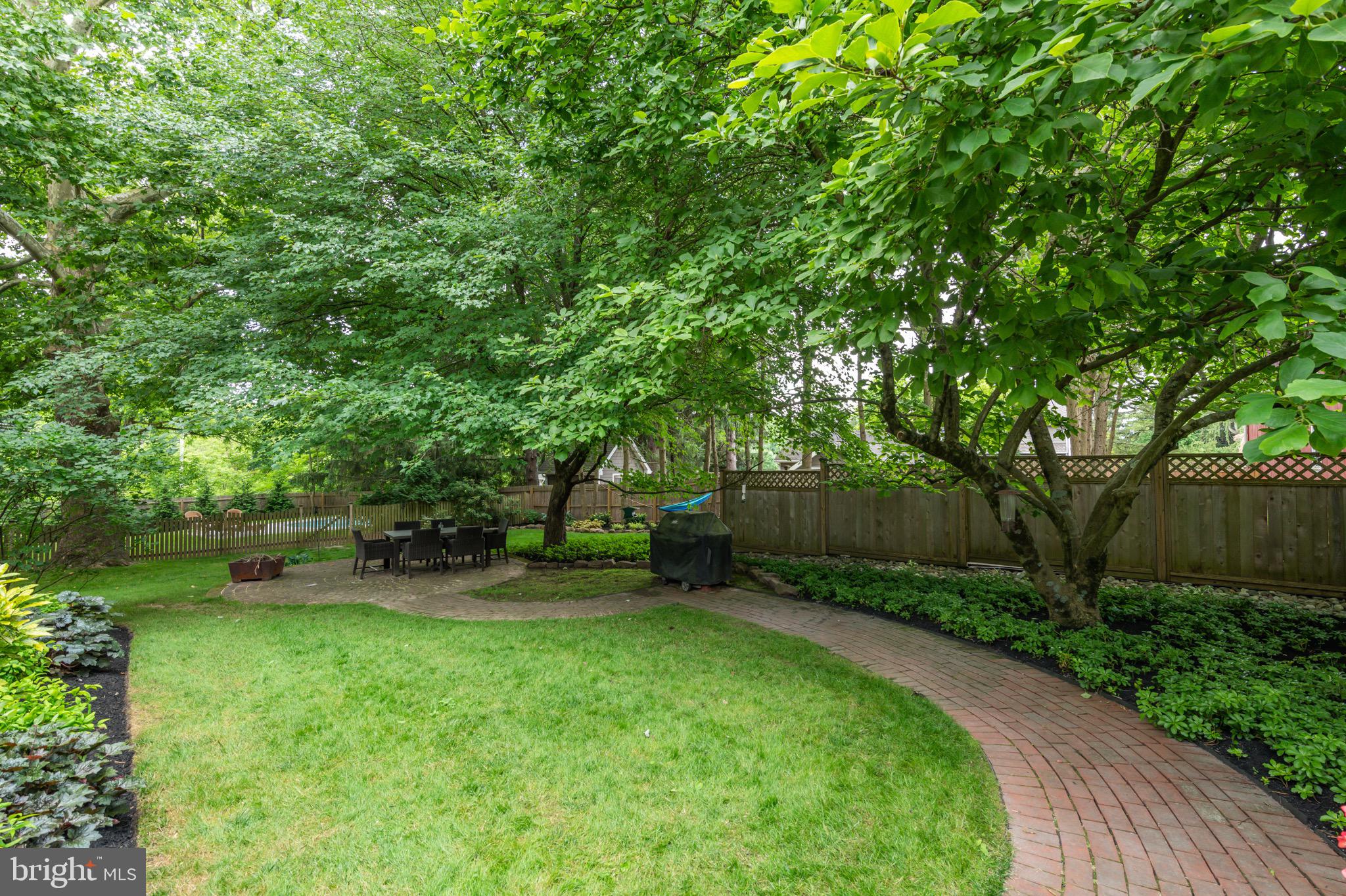 4090 Saw Mill Road Doylestown, PA 18902 - Photo 27 of 50 Gallery Image 27
