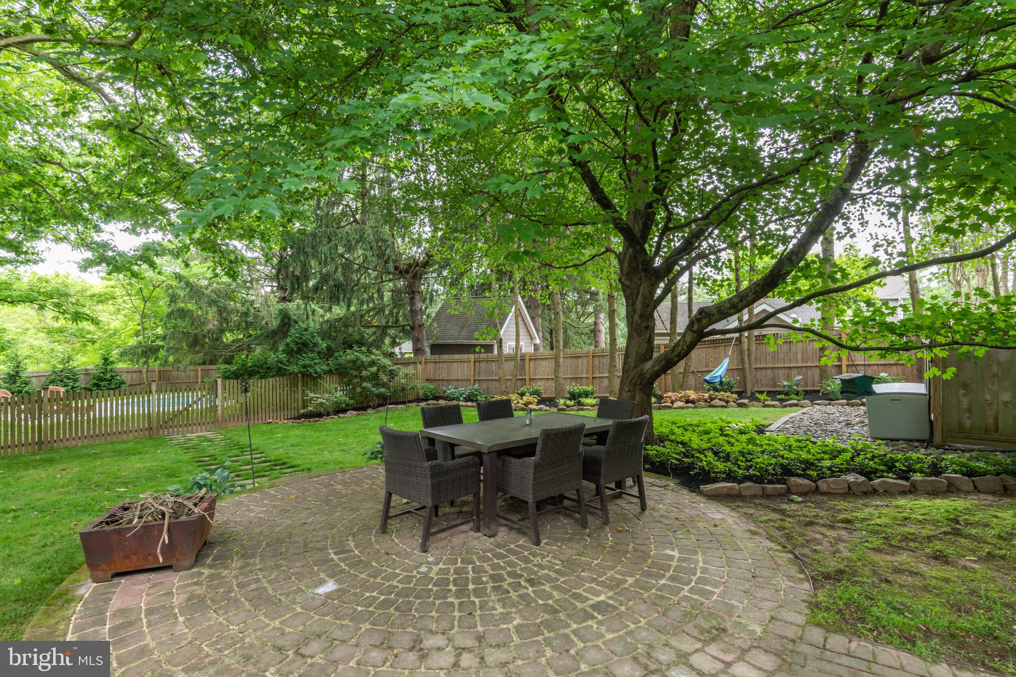 4090 Saw Mill Road Doylestown, PA 18902 - Photo 29 of 50 Gallery Image 29