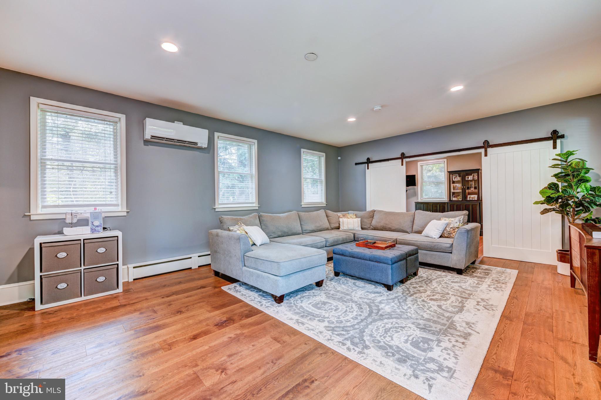 4090 Saw Mill Road Doylestown, PA 18902 - Photo 3 of 50 Gallery Image 3