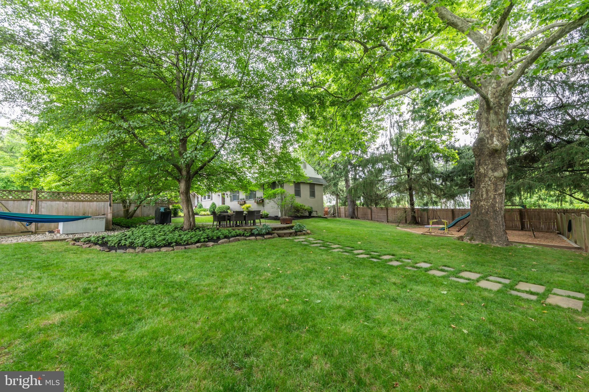 4090 Saw Mill Road Doylestown, PA 18902 - Photo 31 of 50 Gallery Image 31