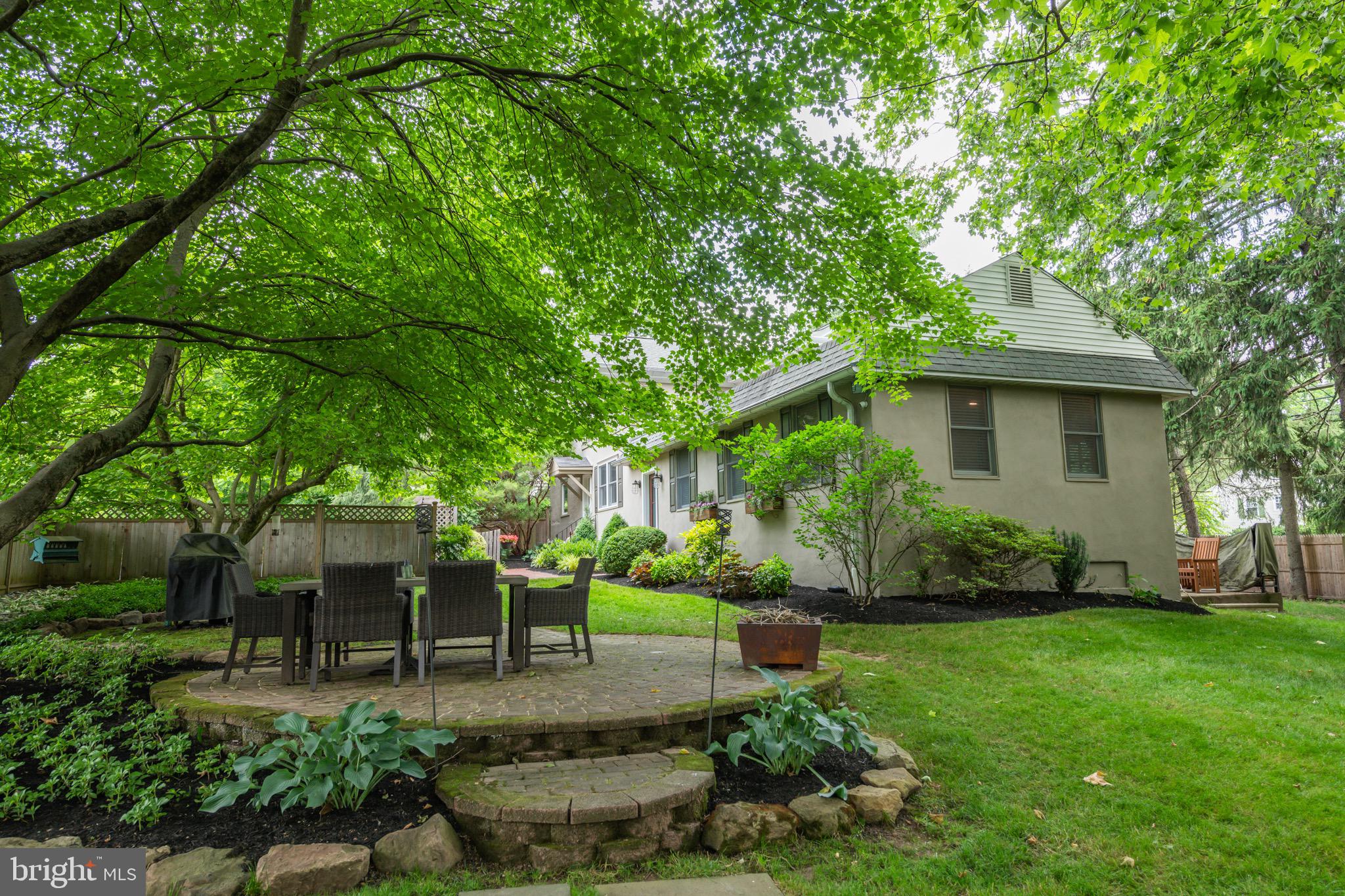 4090 Saw Mill Road Doylestown, PA 18902 - Photo 32 of 50 Gallery Image 32
