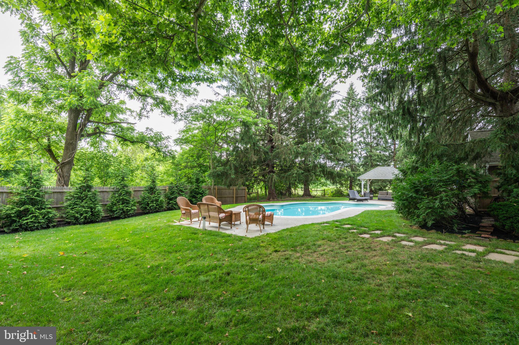 4090 Saw Mill Road Doylestown, PA 18902 - Photo 34 of 50 Gallery Image 34
