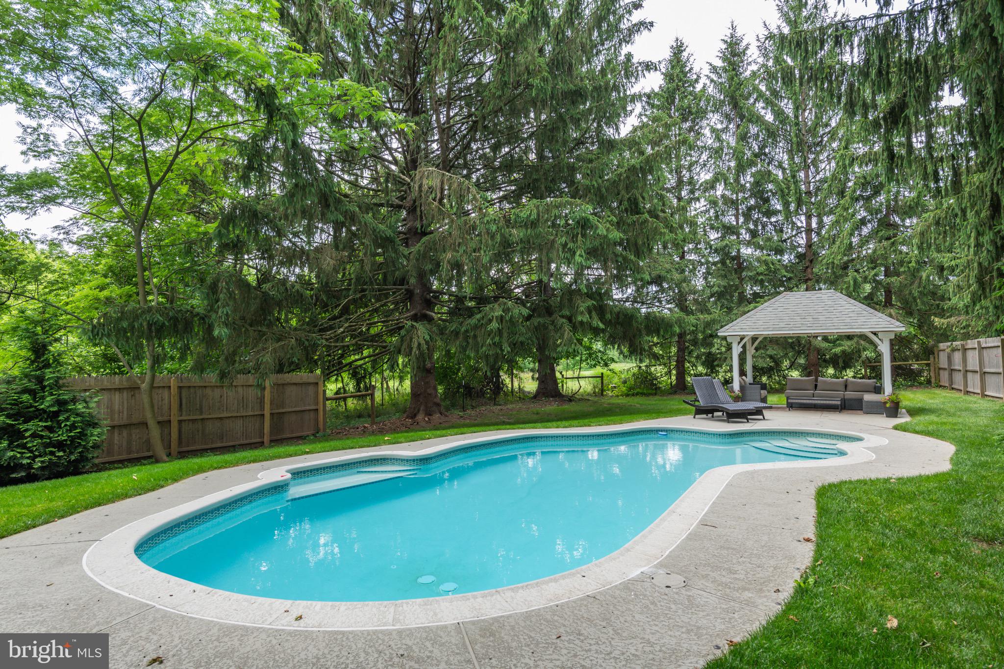 4090 Saw Mill Road Doylestown, PA 18902 - Photo 40 of 50 Gallery Image 40