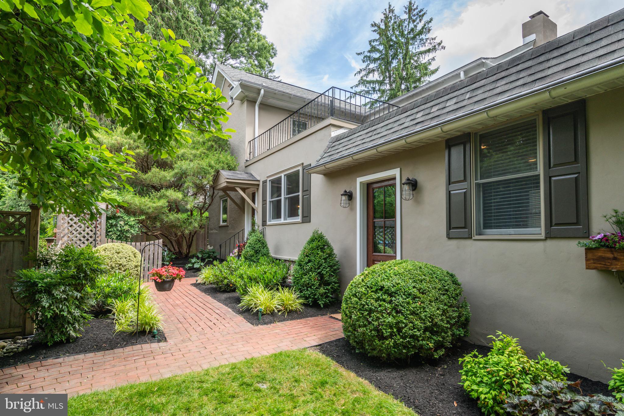 4090 Saw Mill Road Doylestown, PA 18902 - Photo 41 of 50 Gallery Image 41