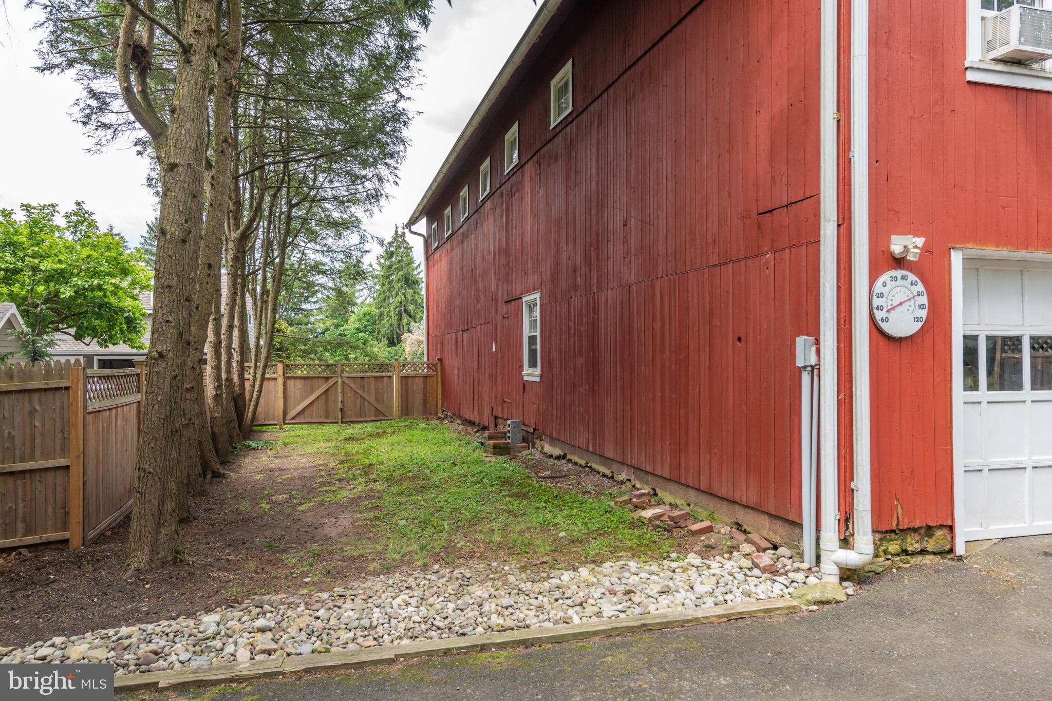 4090 Saw Mill Road Doylestown, PA 18902 - Photo 43 of 50 Gallery Image 43