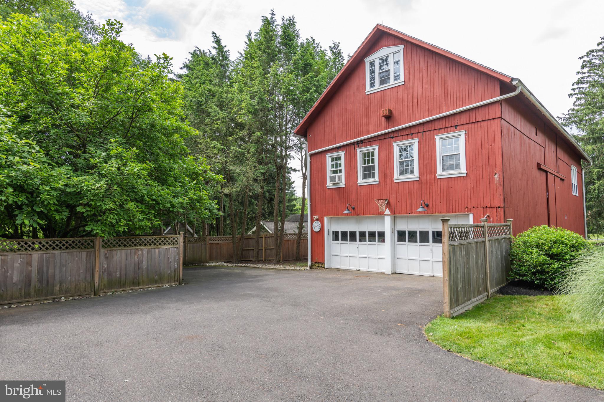 4090 Saw Mill Road Doylestown, PA 18902 - Photo 44 of 50 Gallery Image 44