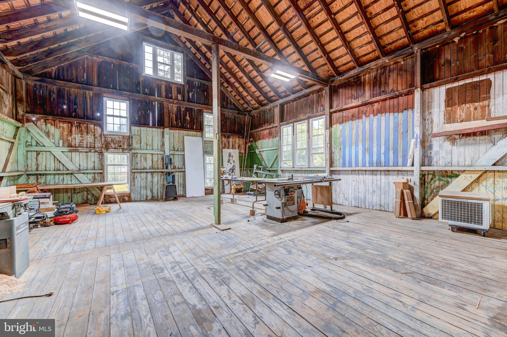 4090 Saw Mill Road Doylestown, PA 18902 - Photo 45 of 50 Gallery Image 45