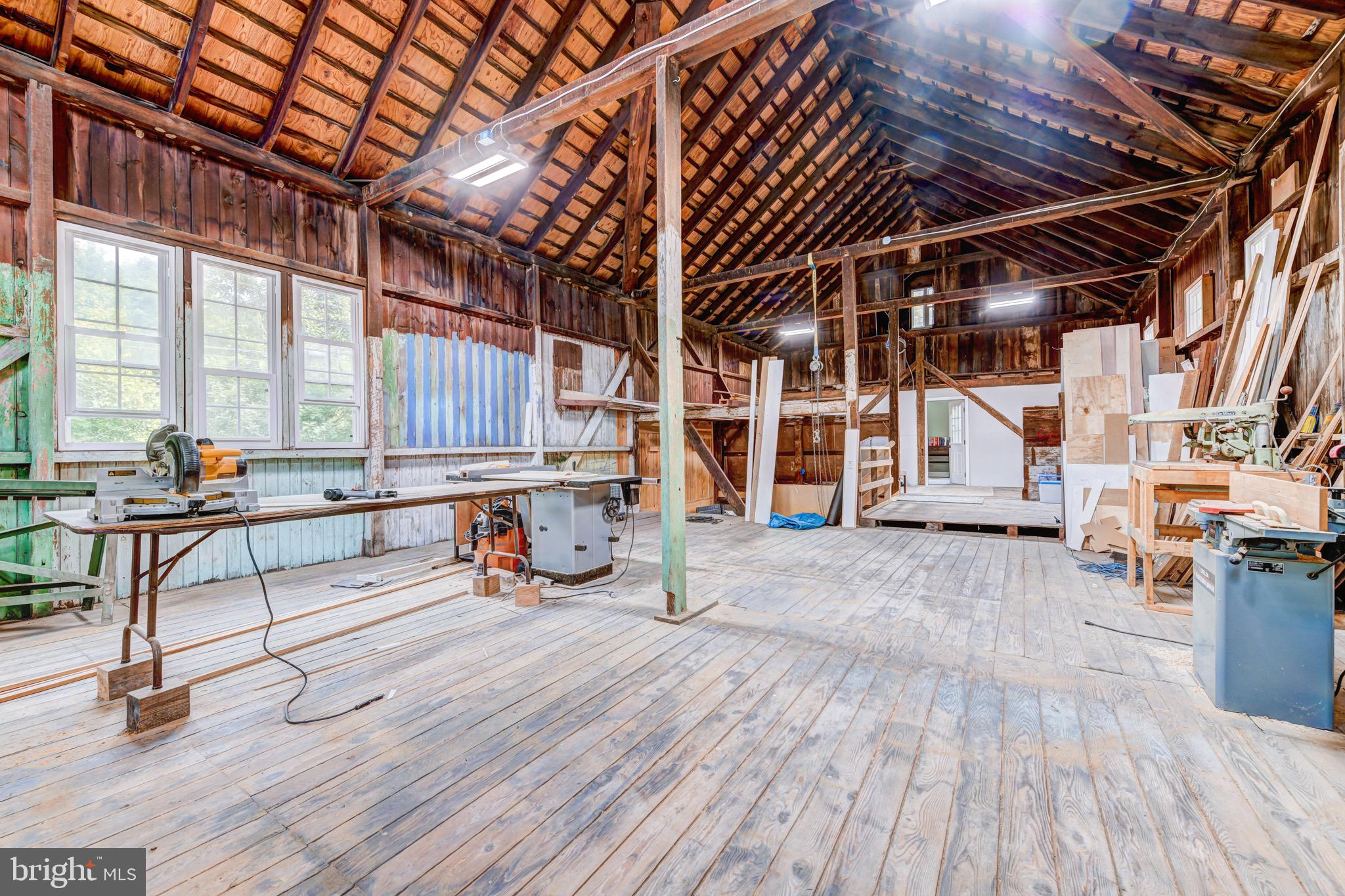 4090 Saw Mill Road Doylestown, PA 18902 - Photo 46 of 50 Gallery Image 46