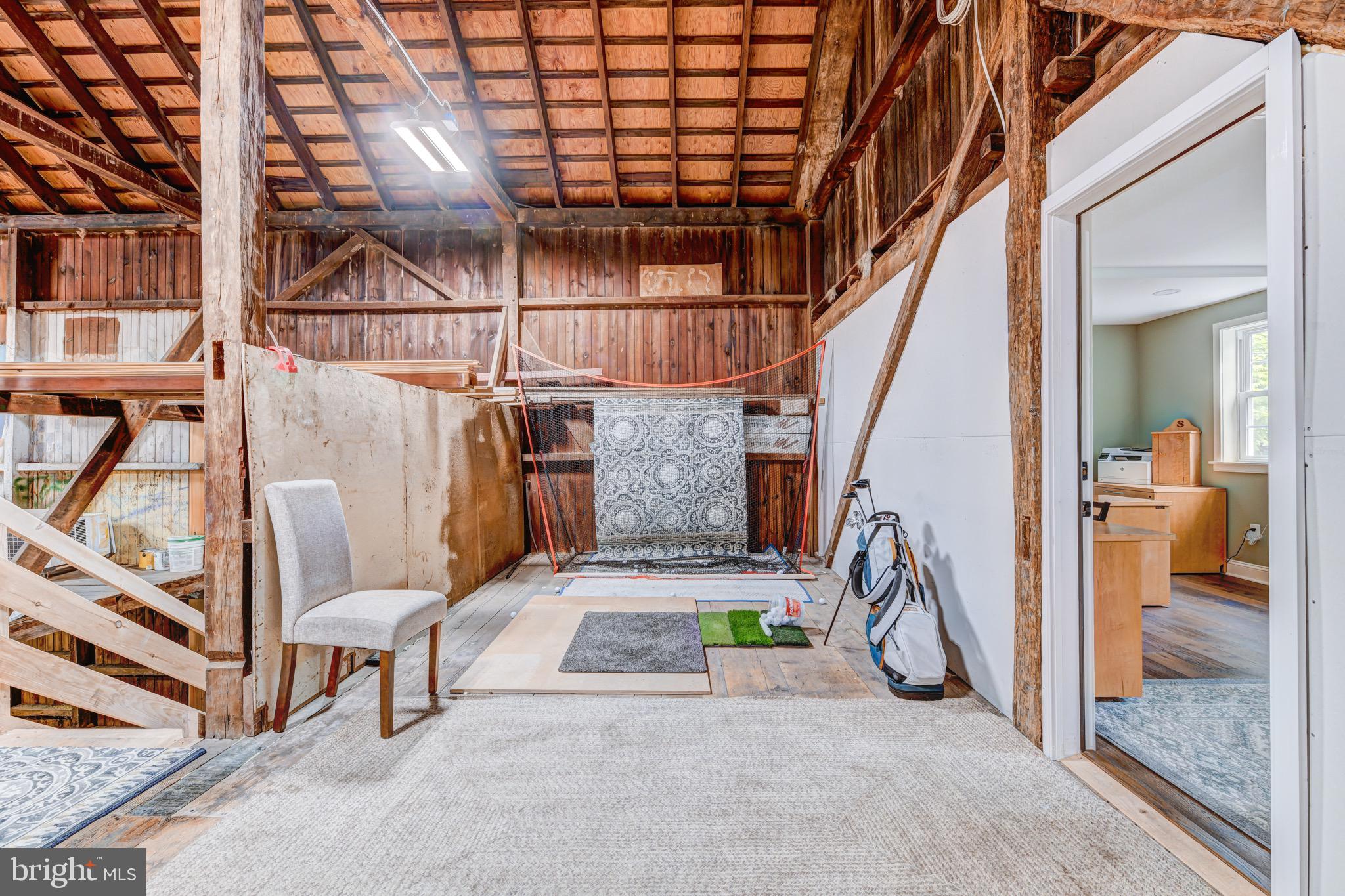 4090 Saw Mill Road Doylestown, PA 18902 - Photo 48 of 50 Gallery Image 48