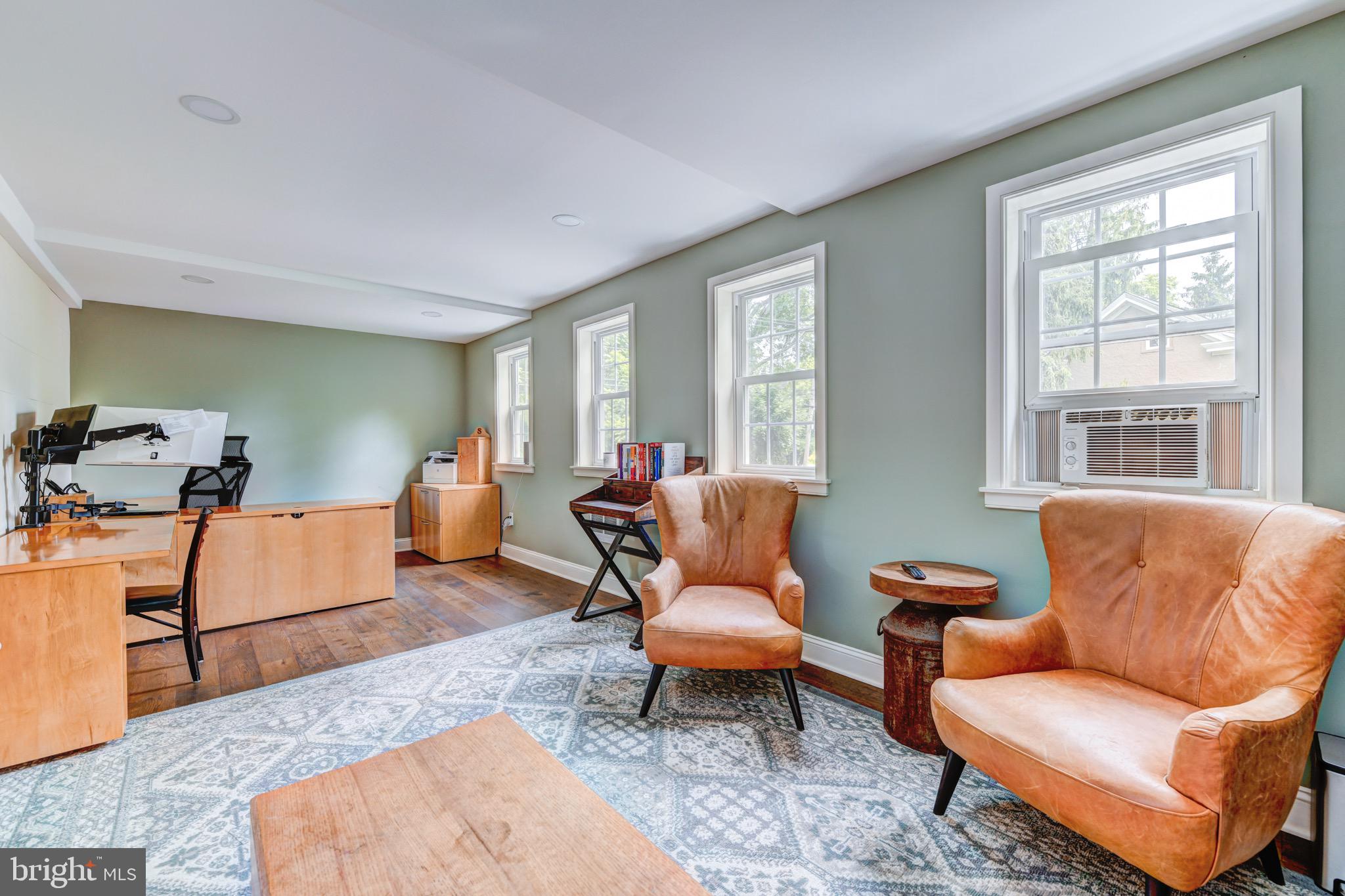 4090 Saw Mill Road Doylestown, PA 18902 - Photo 50 of 50 Gallery Image 50