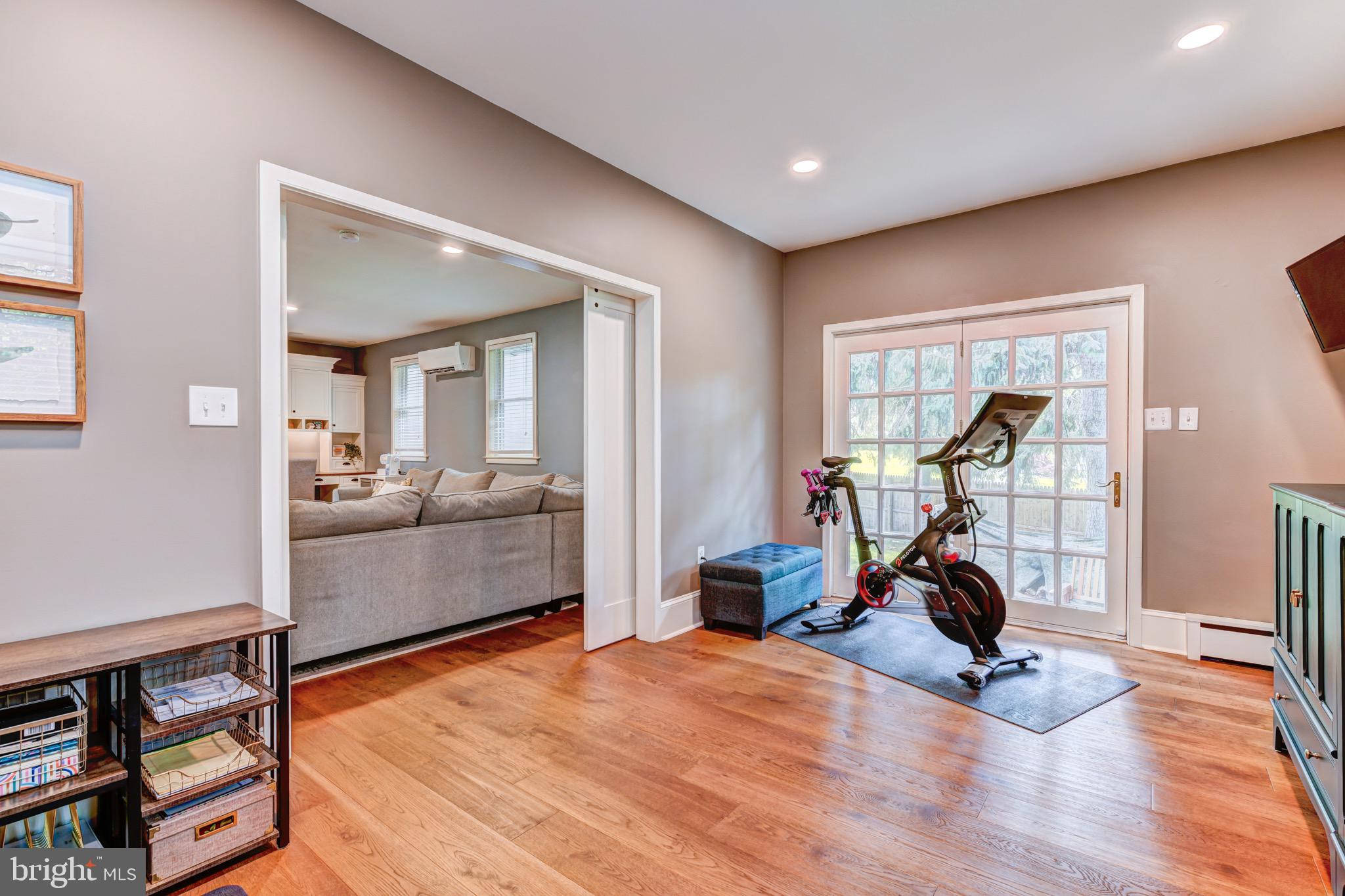4090 Saw Mill Road Doylestown, PA 18902 - Photo 6 of 50 Gallery Image 6