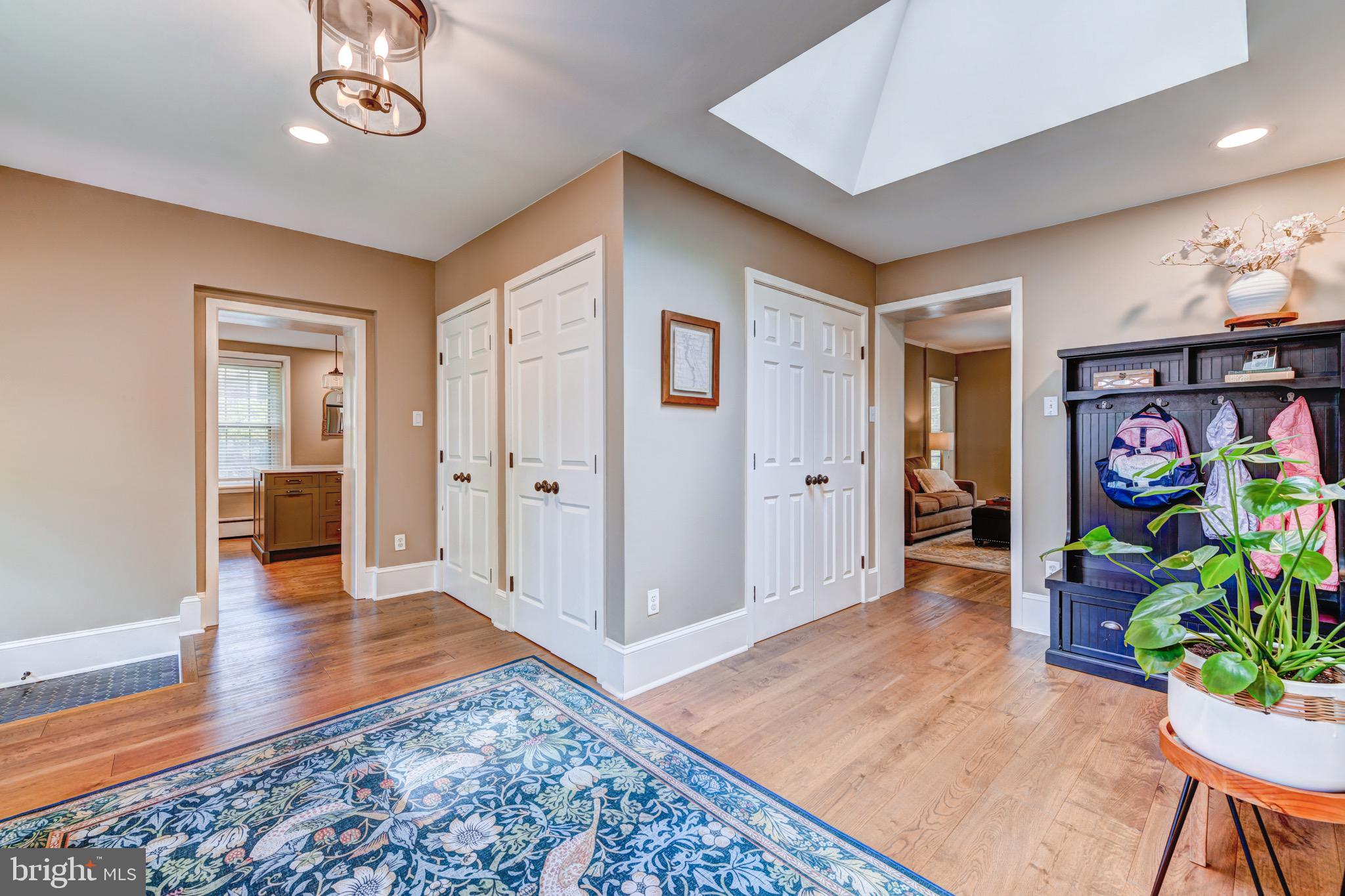 4090 Saw Mill Road Doylestown, PA 18902 - Photo 7 of 50 Gallery Image 7