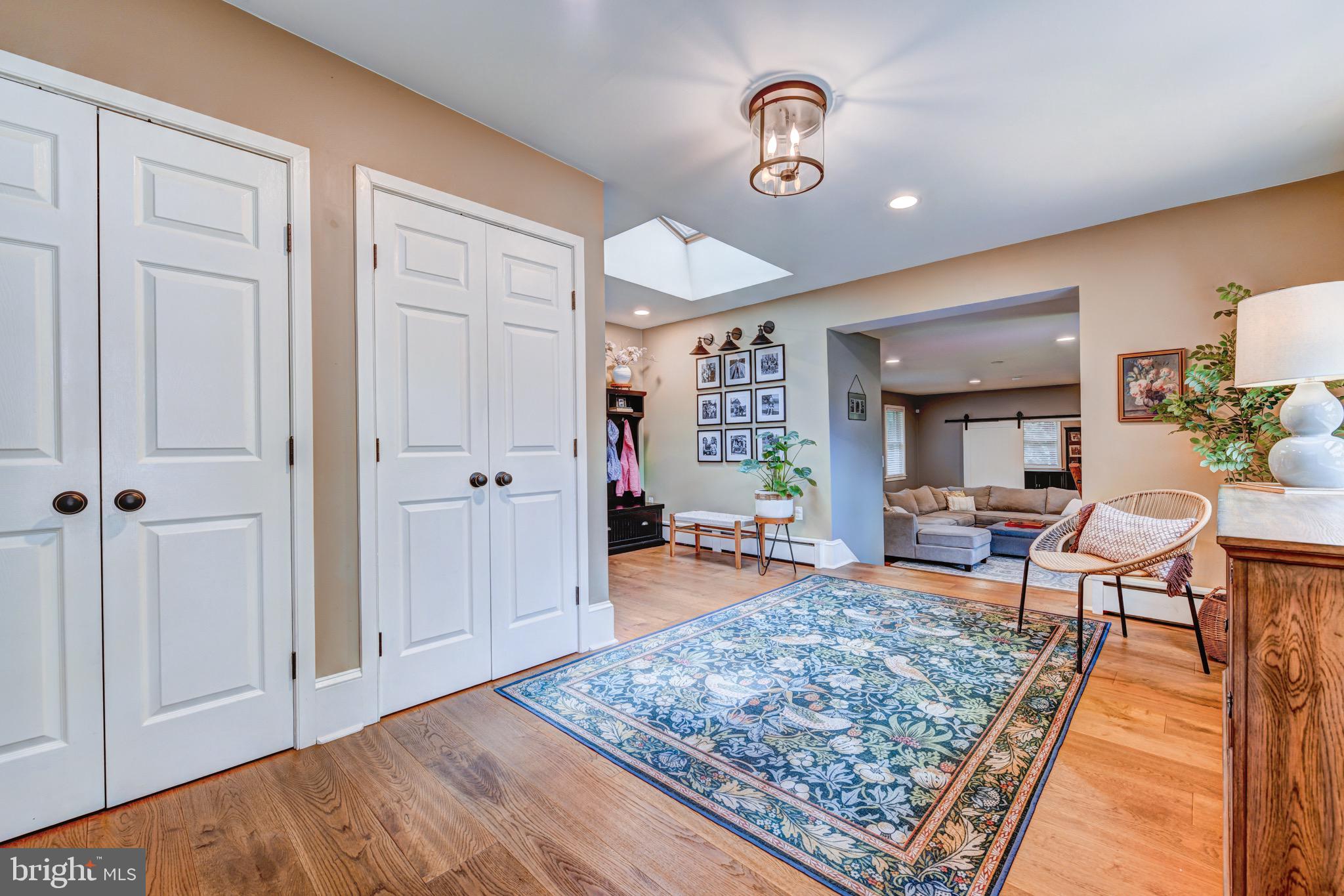 4090 Saw Mill Road Doylestown, PA 18902 - Photo 8 of 50 Gallery Image 8