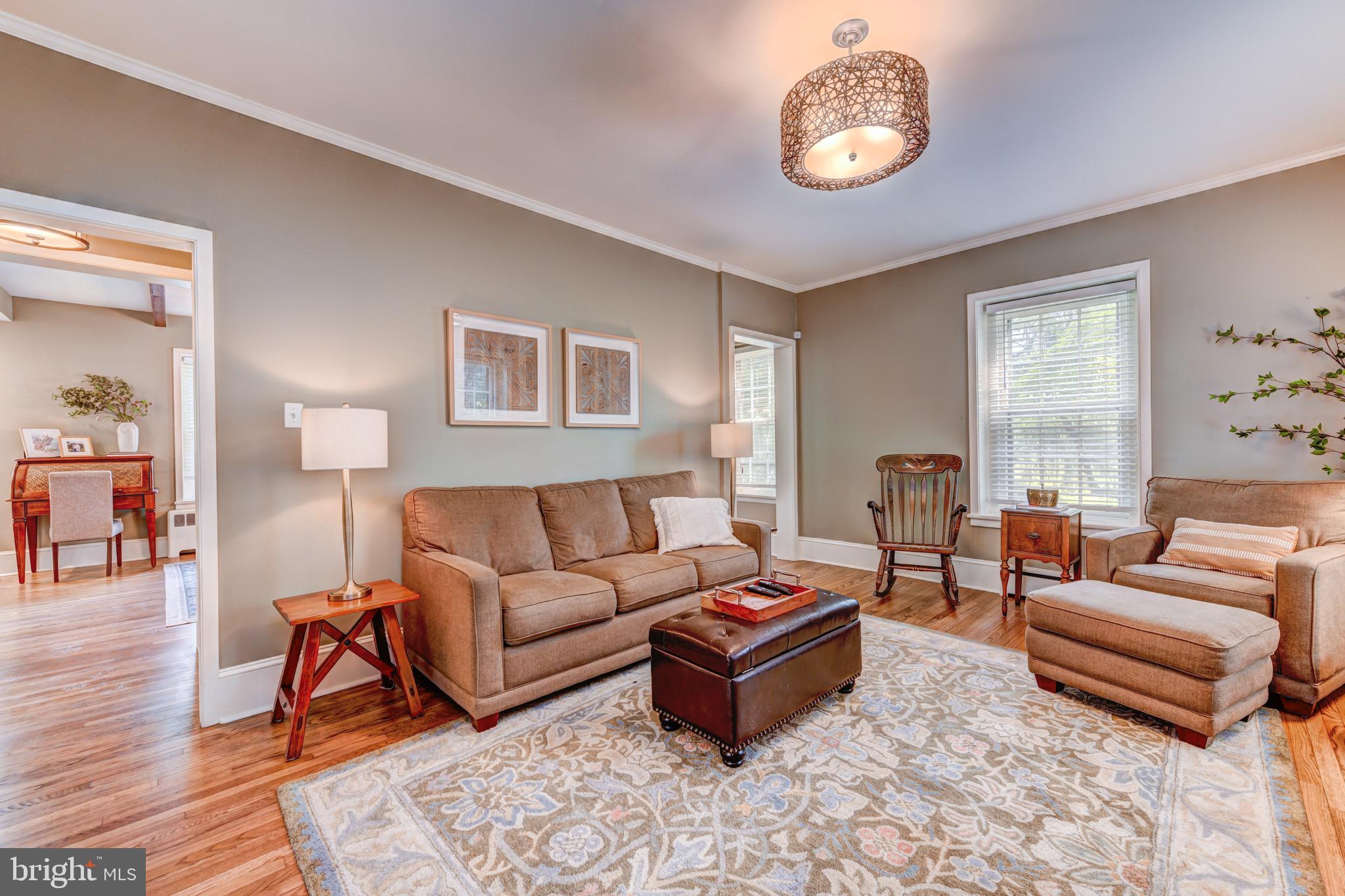 4090 Saw Mill Road Doylestown, PA 18902 - Photo 10 of 50 Gallery Image 10