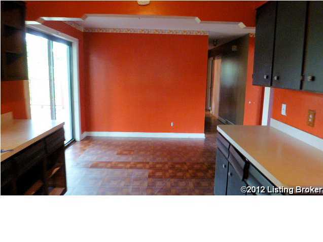 3 Cillia Road Louisville, KY 40216 - Photo 7 of 9 Additional Photo
