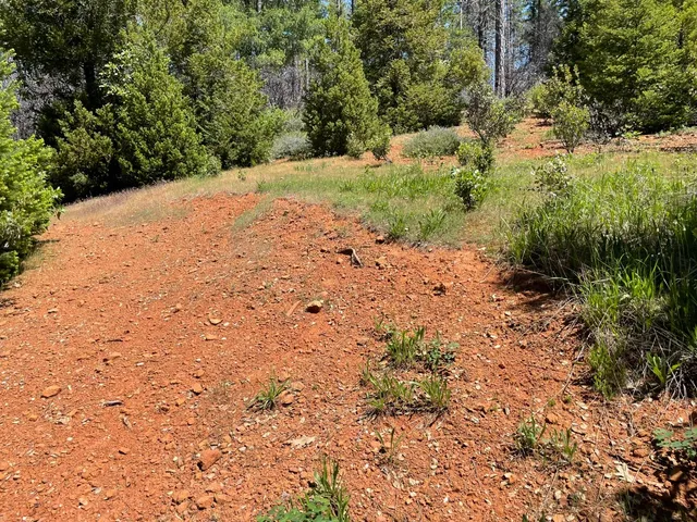 $285,000 | 35 Yancy Terrace, Berry Creek, CA 95916