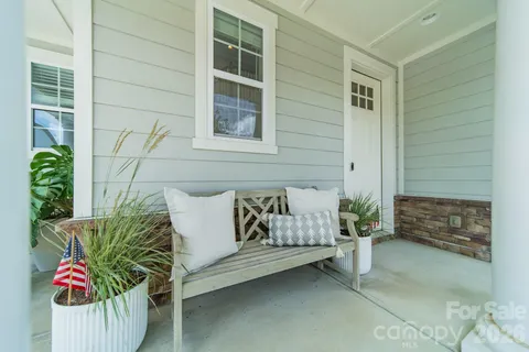 $945,000 | 205 Somerled Way, Waxhaw, NC 28173