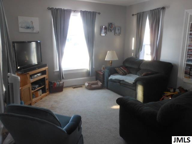 218 Main Street Hanover, MI 49241 - Photo 2 of 12 Photo 2
